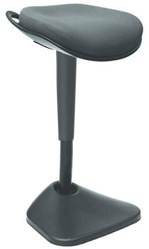 Dyna Stool